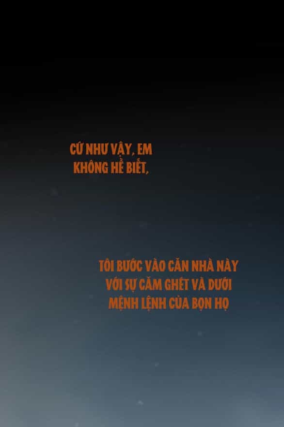 Serena - Chương 36.1 - ảnh 9