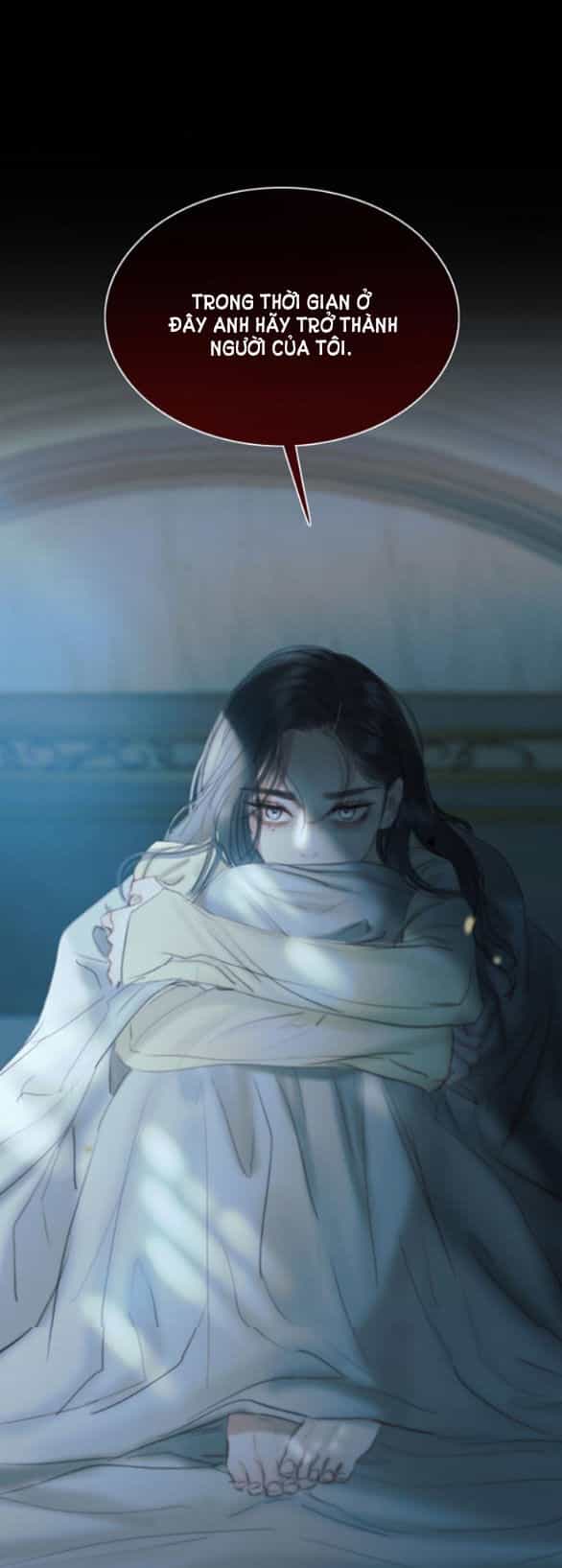 Serena - Chương 36.2 - ảnh 3