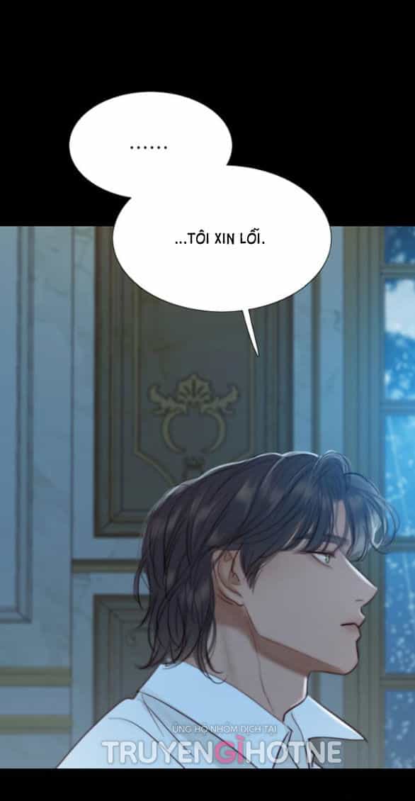Serena - Chương 36.2 - ảnh 35
