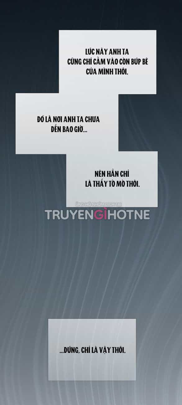 Serena - Chương 36.2 - ảnh 45