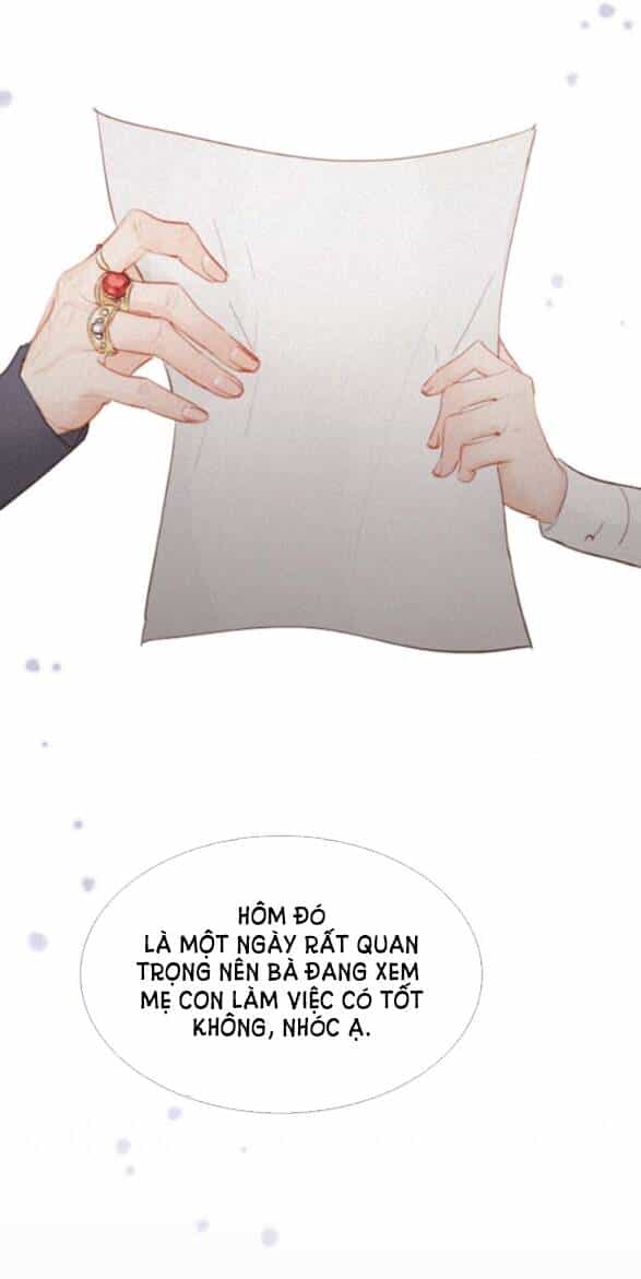 Serena - Chương 3.2 - ảnh 16