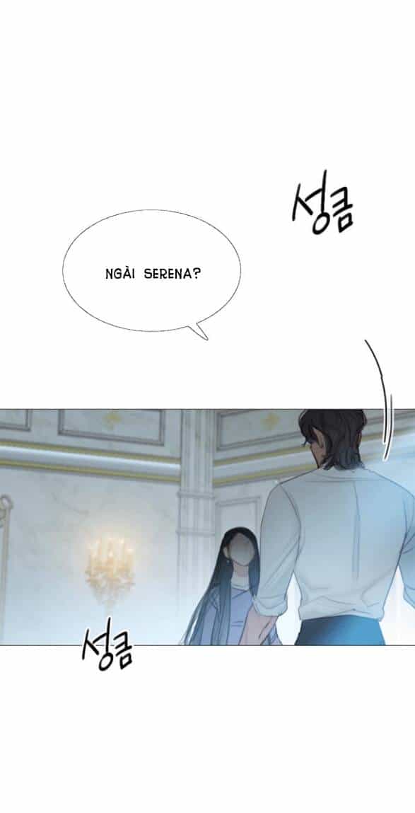 Serena - Chương 3.2 - ảnh 26