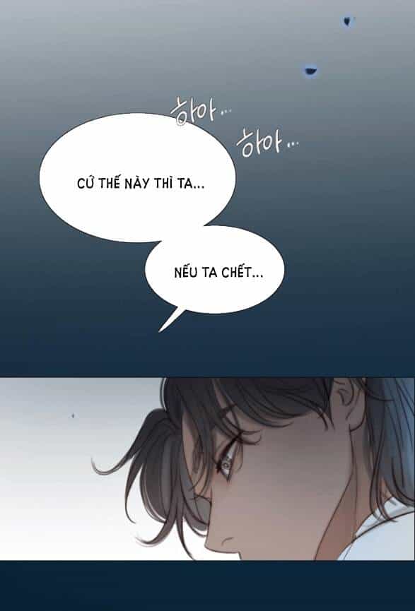 Serena - Chương 3.2 - ảnh 39
