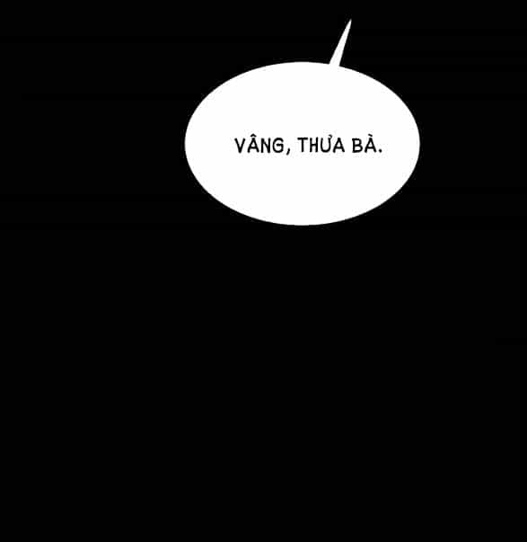 Serena - Chương 3.2 - ảnh 6