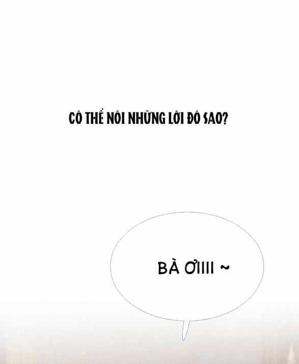 Serena - Chương 3.2 - ảnh 9