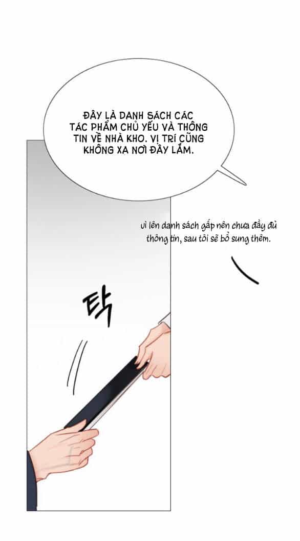 Serena - Chương 37.1 - ảnh 27