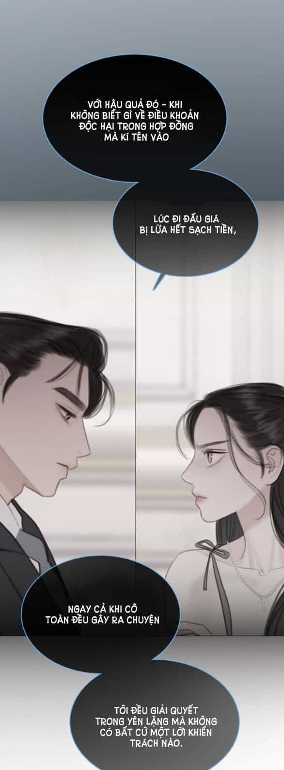Serena - Chương 37.1 - ảnh 47
