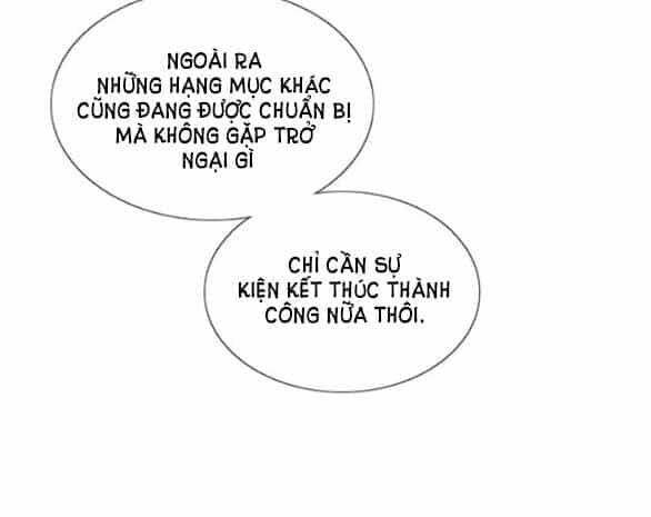 Serena - Chương 37.1 - ảnh 9