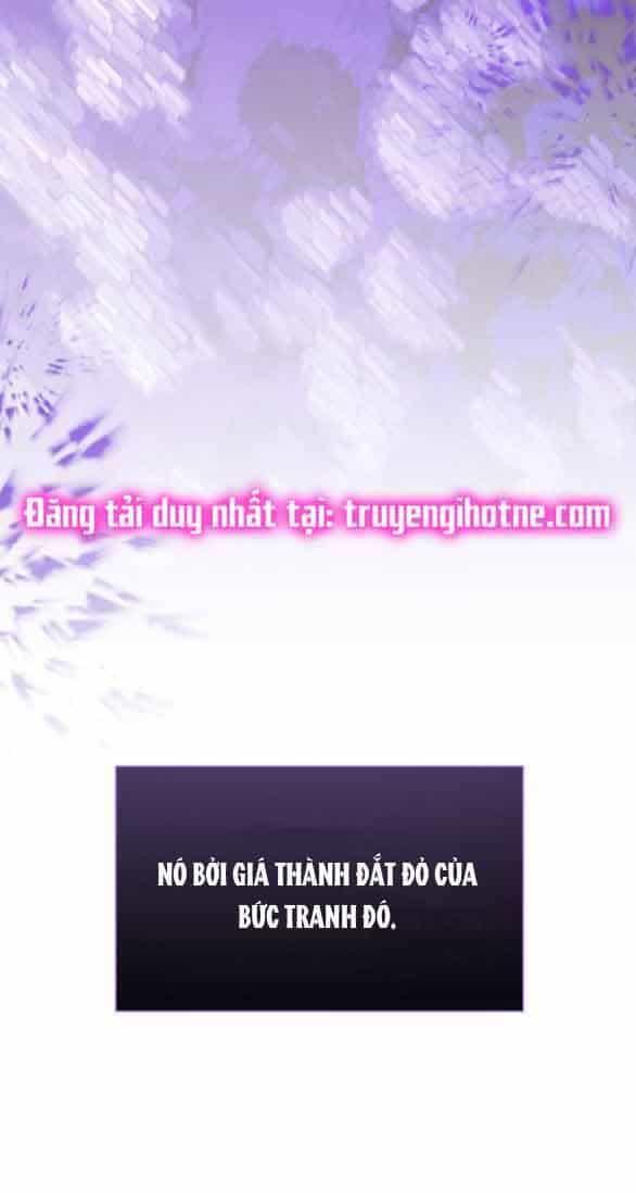 Serena - Chương 37.2 - ảnh 4