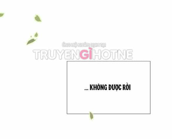 Serena - Chương 38.1 - ảnh 18