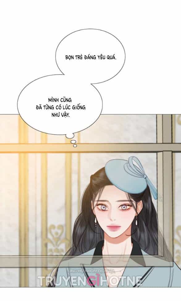 Serena - Chương 38.1 - ảnh 33