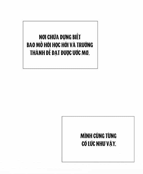 Serena - Chương 38.1 - ảnh 36