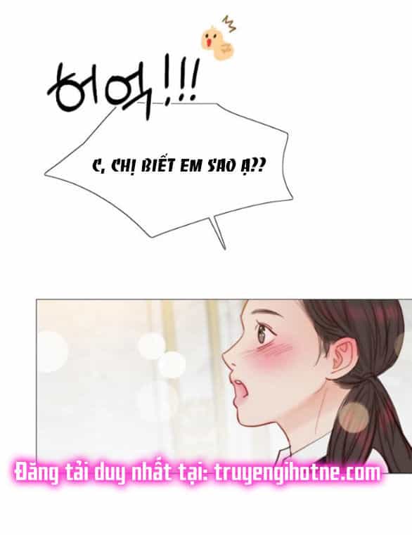 Serena - Chương 38.1 - ảnh 47