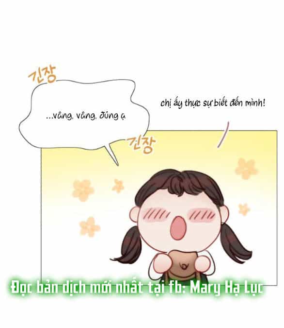Serena - Chương 38.1 - ảnh 50