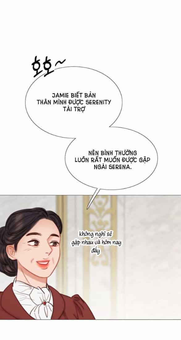 Serena - Chương 38.1 - ảnh 61