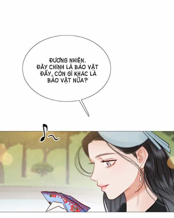 Serena - Chương 38.1 - ảnh 65