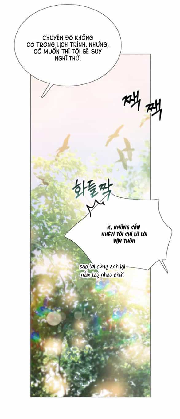 Serena - Chương 38.2 - ảnh 15