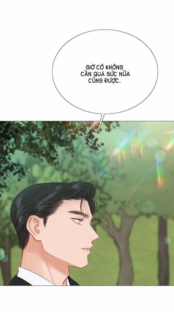 Serena - Chương 38.2 - ảnh 44