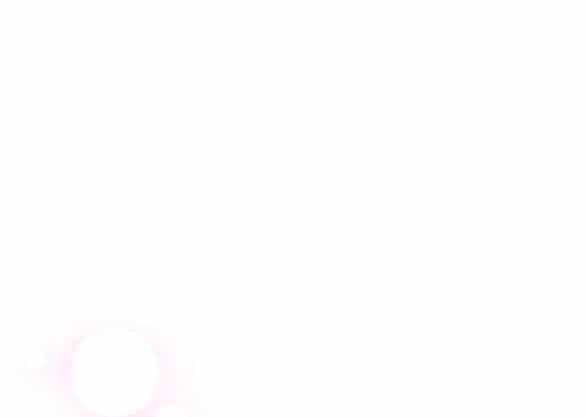 Serena - Chương 38.2 - ảnh 2