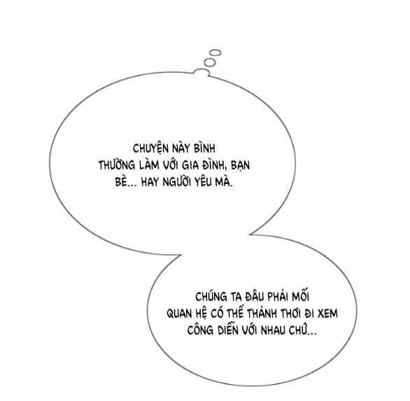 Serena - Chương 38.2 - ảnh 20
