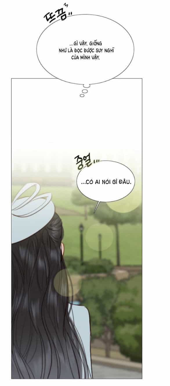 Serena - Chương 38.2 - ảnh 26