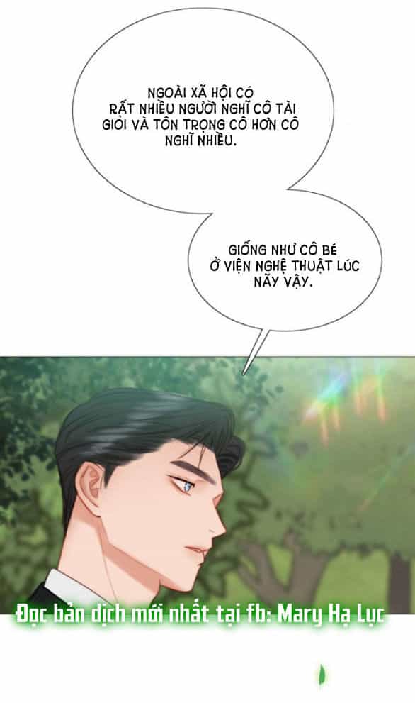 Serena - Chương 38.2 - ảnh 51