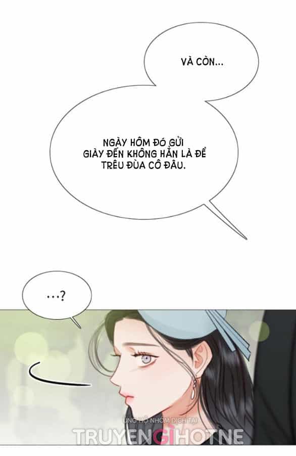 Serena - Chương 38.2 - ảnh 69