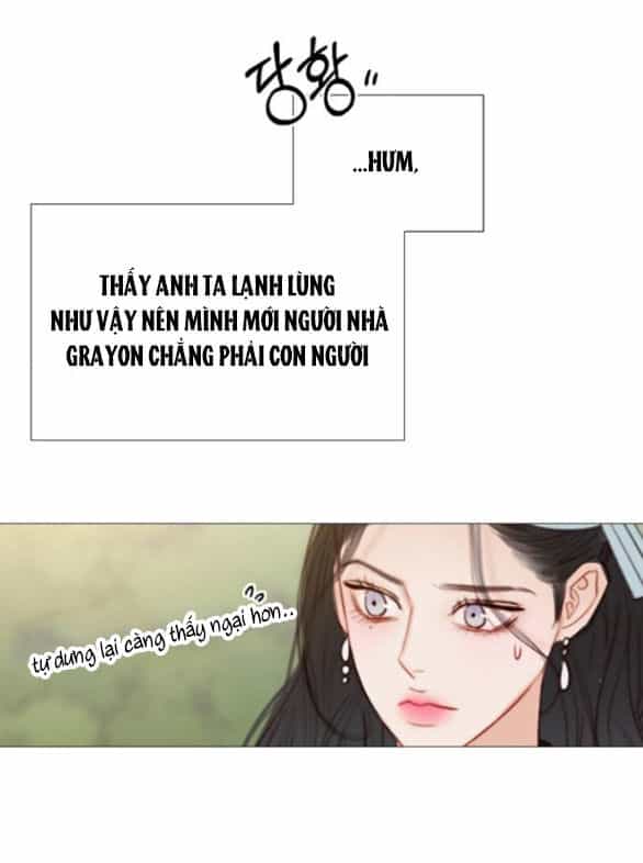 Serena - Chương 38.2 - ảnh 79