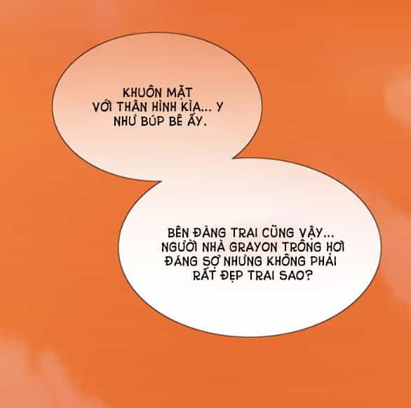Serena - Chương 39.1 - ảnh 19