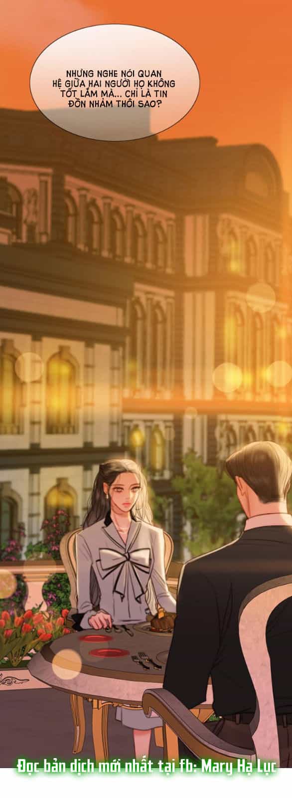 Serena - Chương 39.1 - ảnh 20