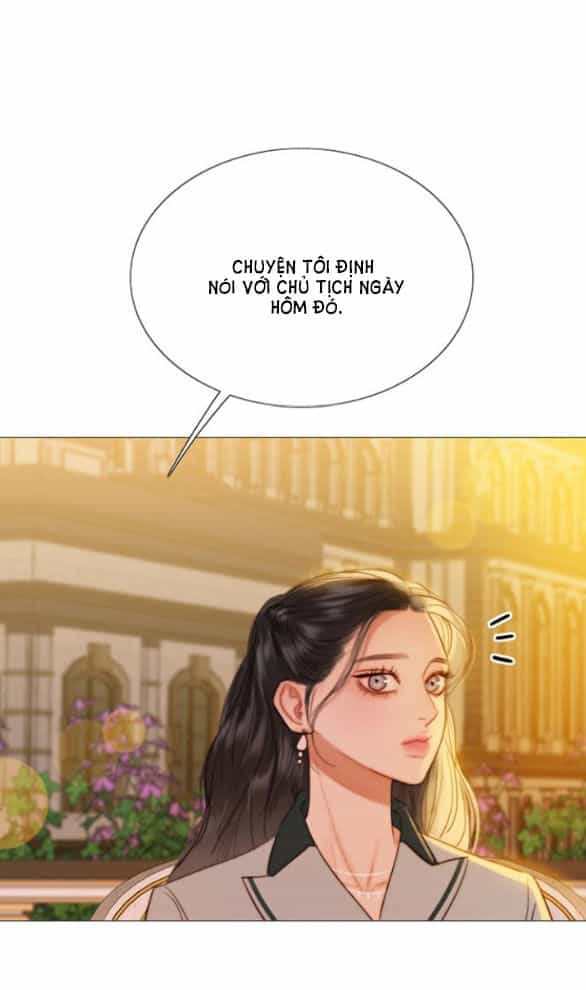 Serena - Chương 39.1 - ảnh 24