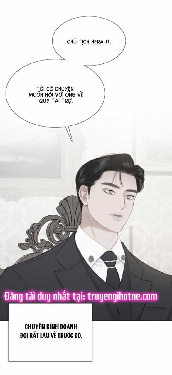 Serena - Chương 39.1 - ảnh 30