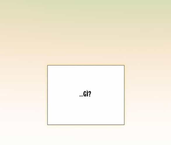 Serena - Chương 39.1 - ảnh 33