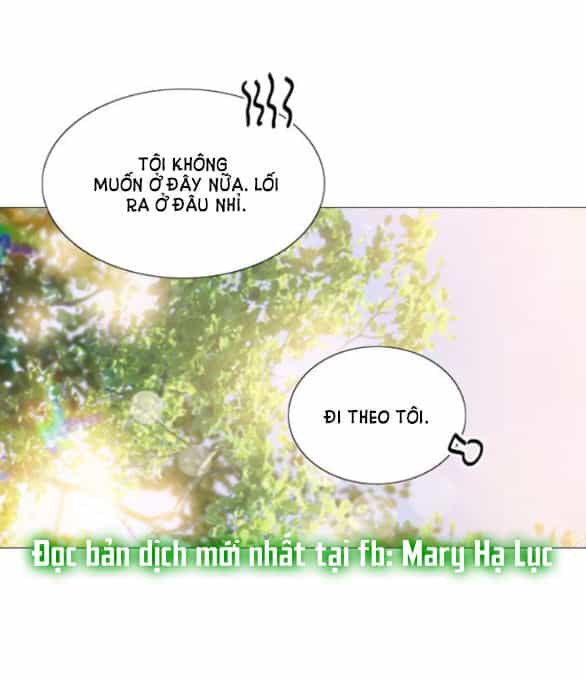 Serena - Chương 39.1 - ảnh 5