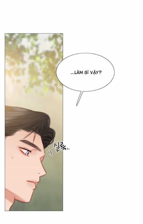 Serena - Chương 39.1 - ảnh 9
