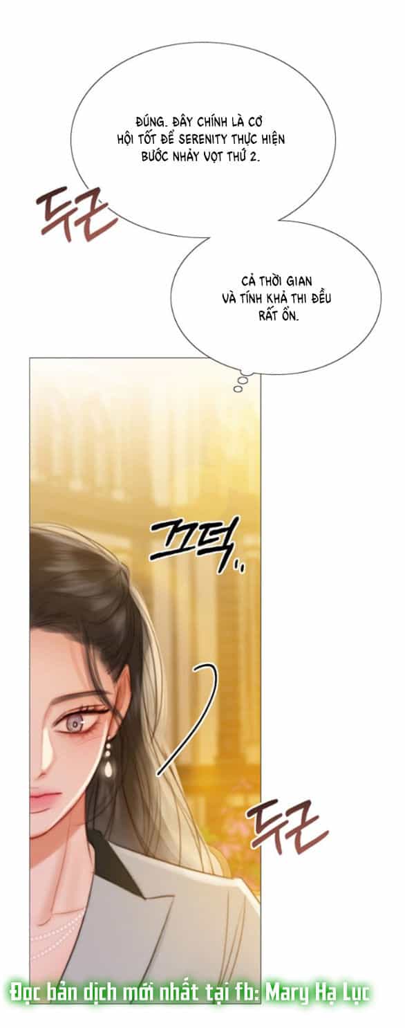 Serena - Chương 39.2 - ảnh 11