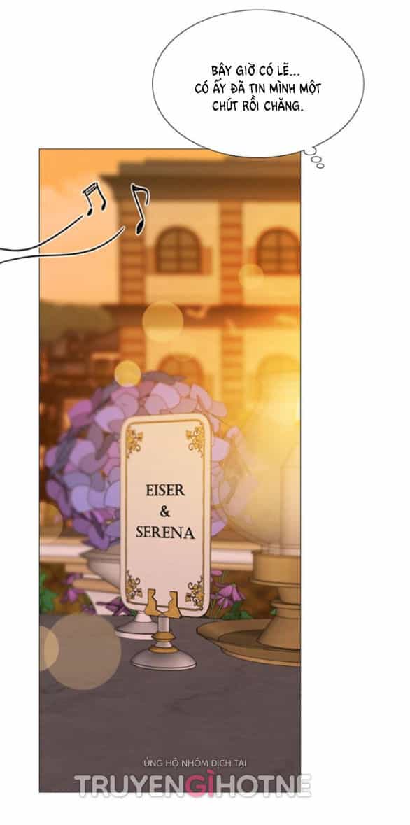 Serena - Chương 39.2 - ảnh 14