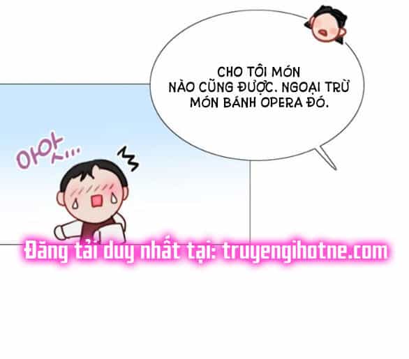Serena - Chương 39.2 - ảnh 38