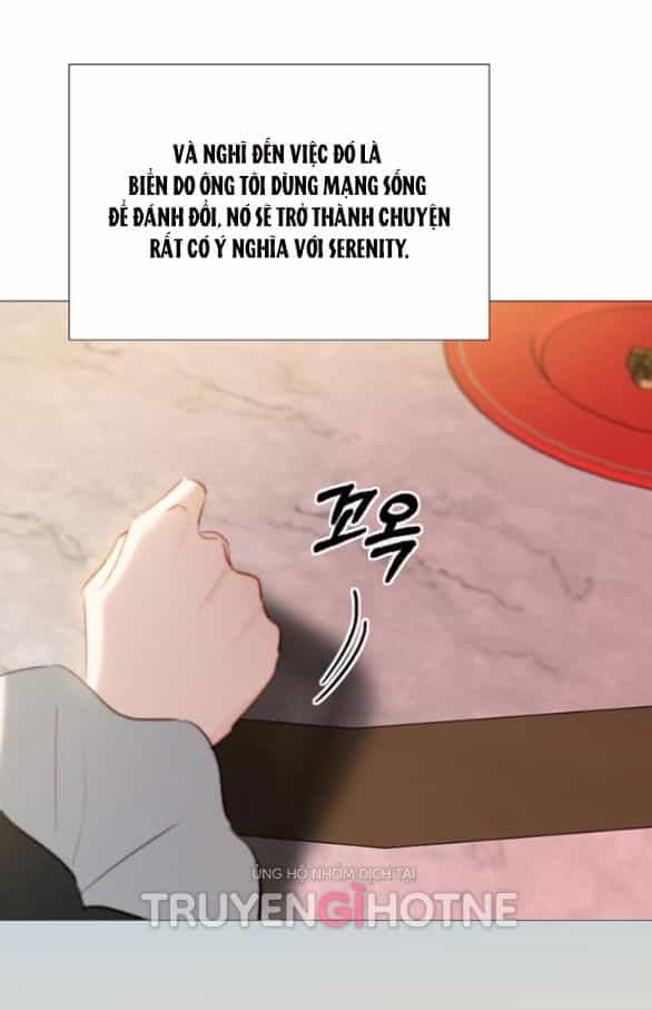 Serena - Chương 39.2 - ảnh 4