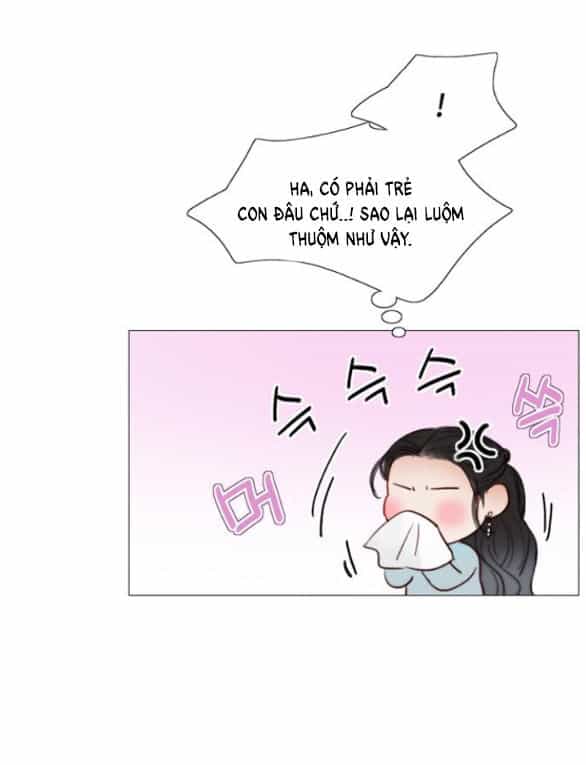 Serena - Chương 39.2 - ảnh 48
