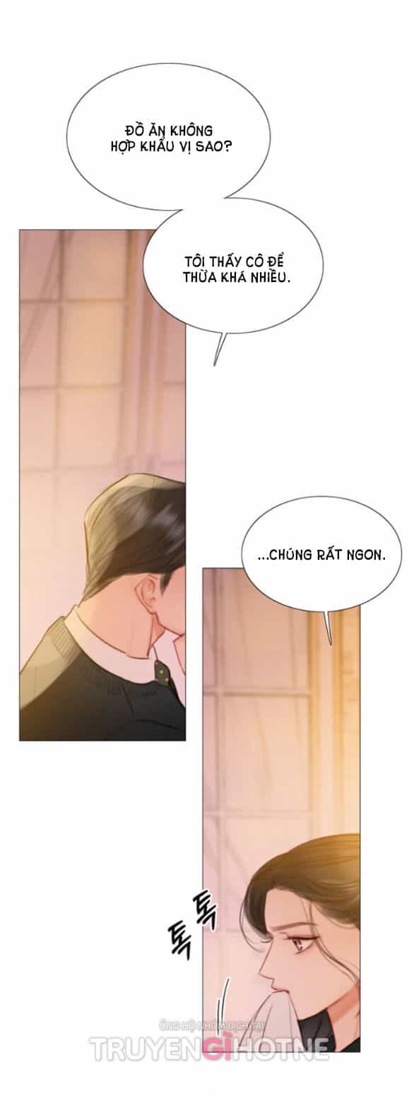 Serena - Chương 39.2 - ảnh 49
