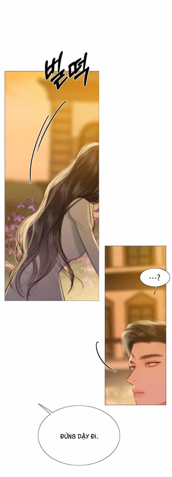 Serena - Chương 39.2 - ảnh 61