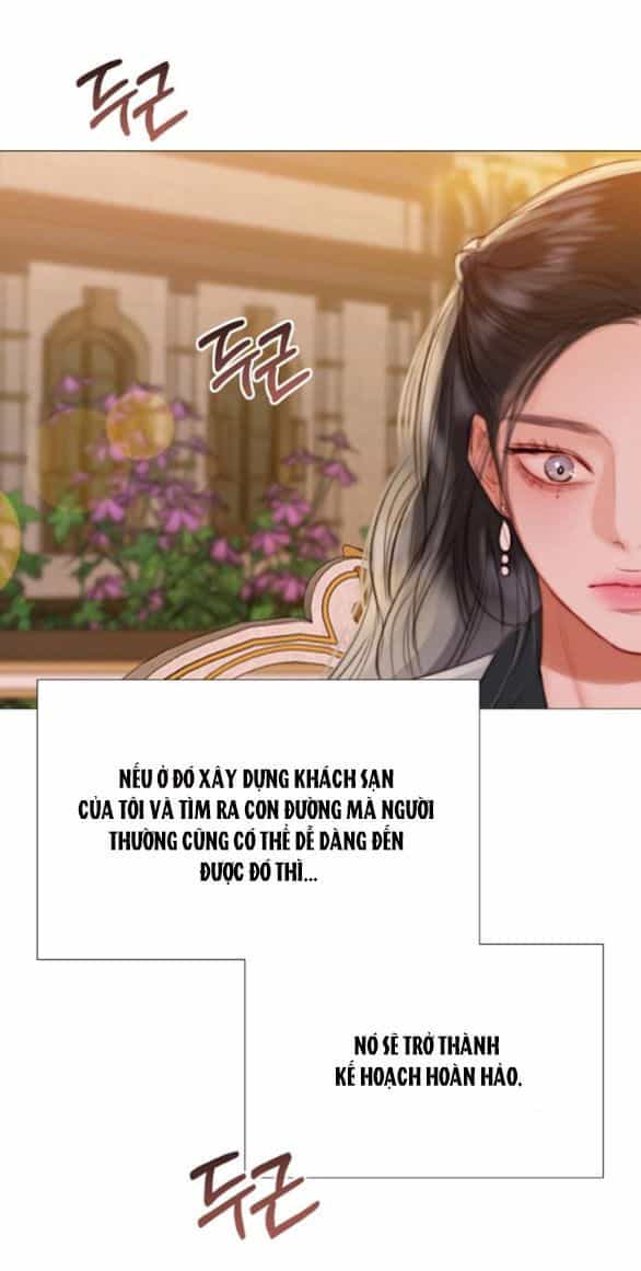 Serena - Chương 39.4 - ảnh 2