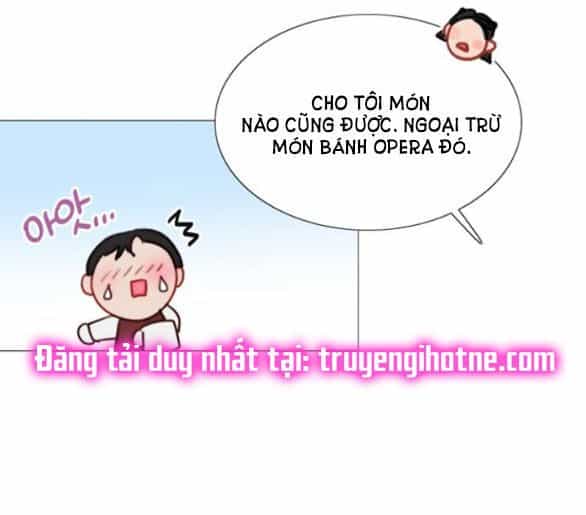 Serena - Chương 39.4 - ảnh 38