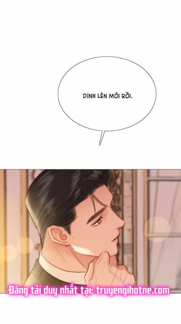 Serena - Chương 39.4 - ảnh 45