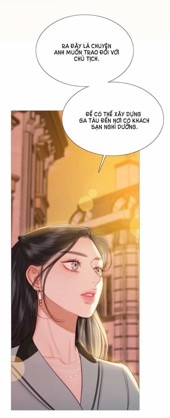 Serena - Chương 39.4 - ảnh 6