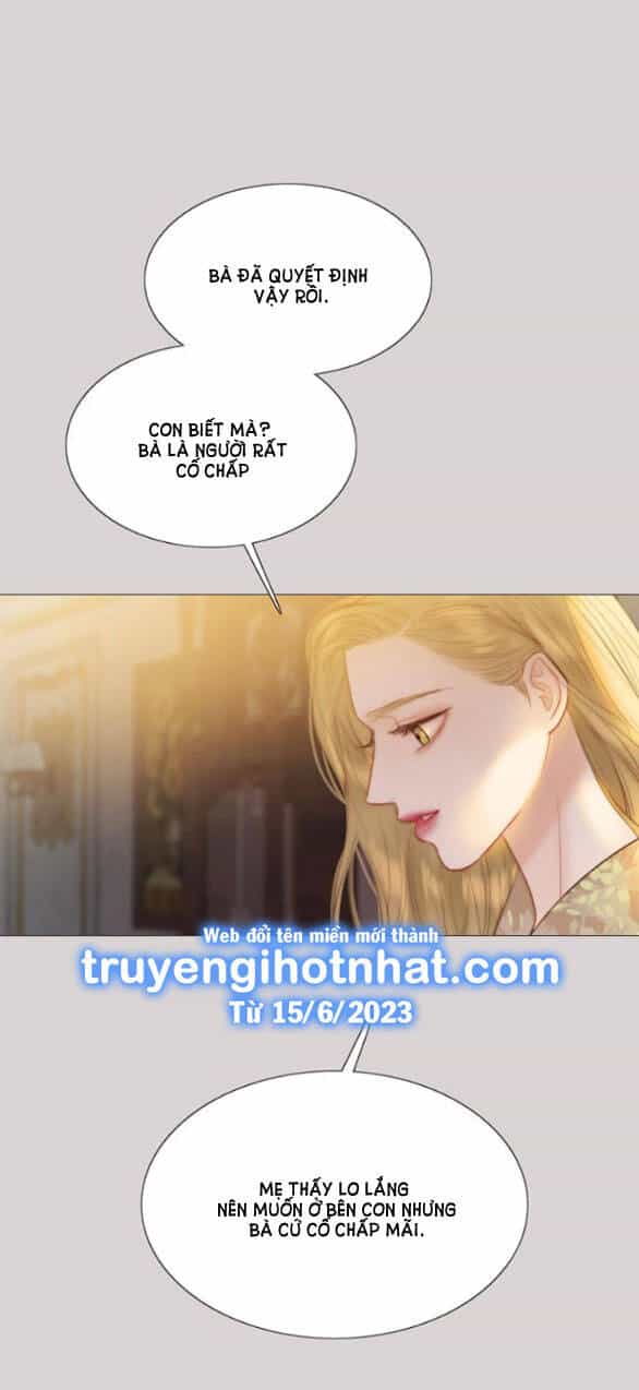 Serena - Chương 40.1 - ảnh 45