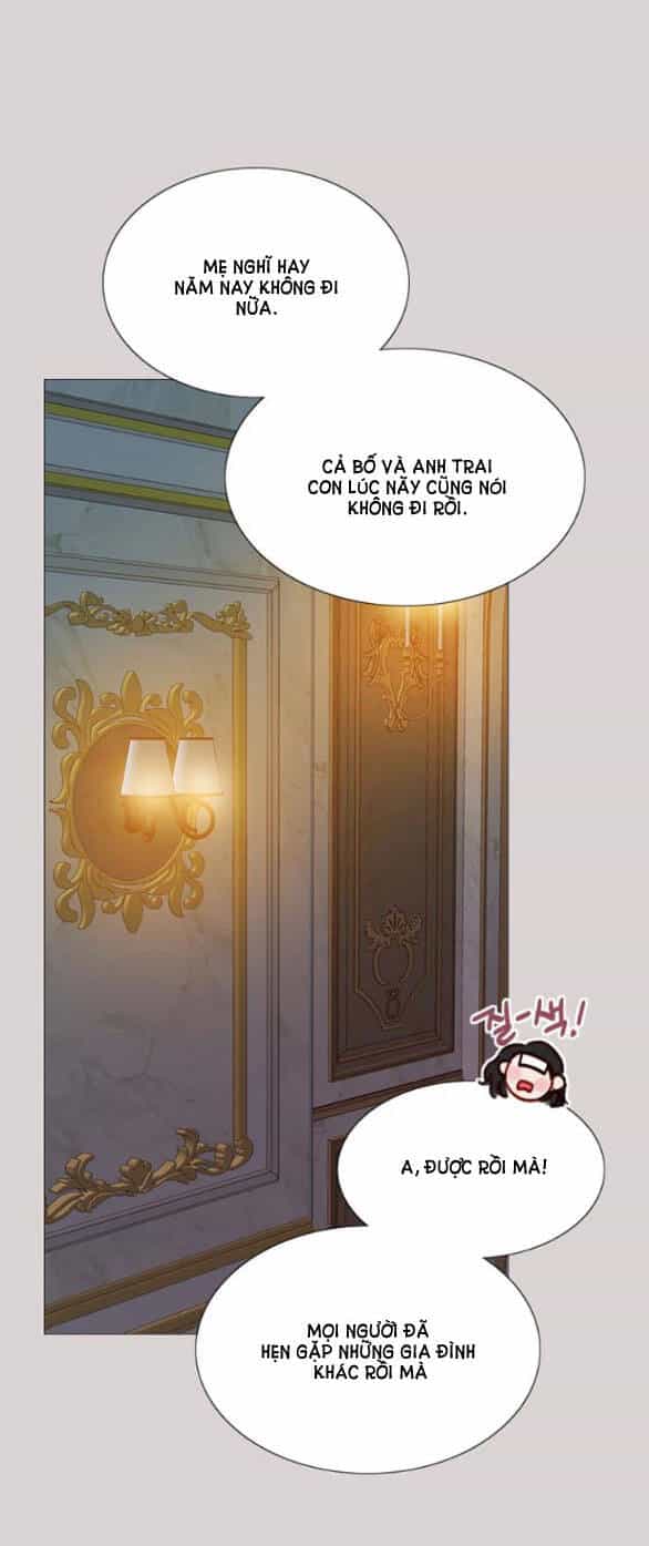 Serena - Chương 40.1 - ảnh 46