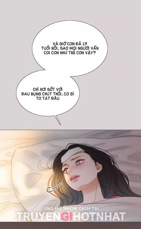 Serena - Chương 40.1 - ảnh 47