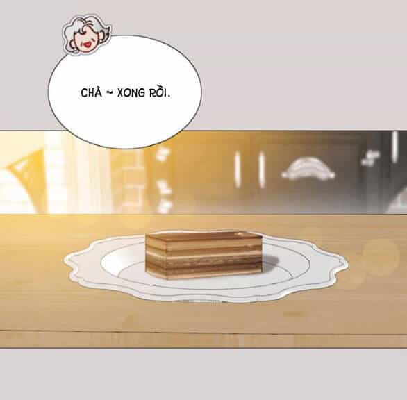 Serena - Chương 40.1 - ảnh 55